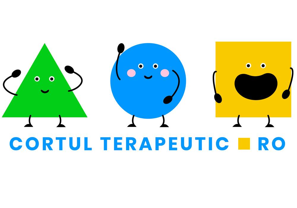 Cortul Terapeutului